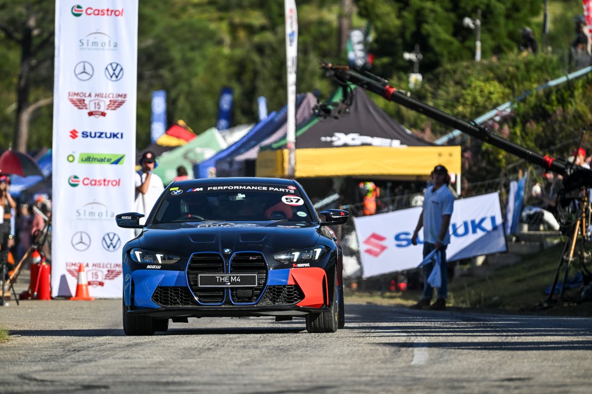 The Pioneer tweet media