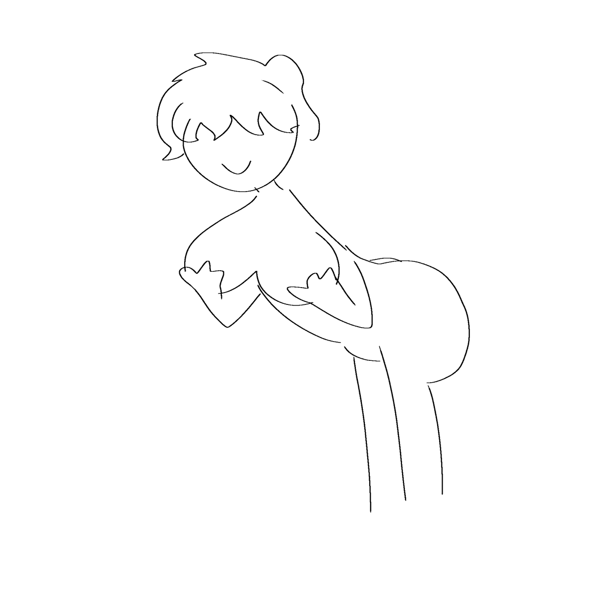 🔞 CHaIR Lie 🪑 tweet media