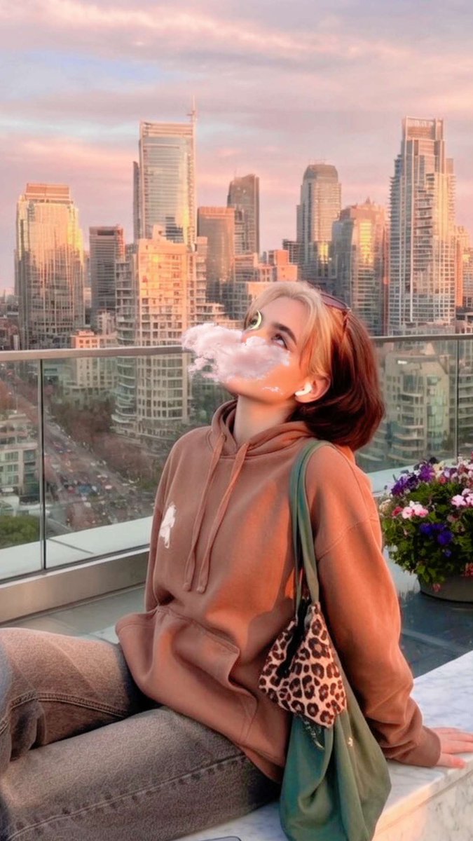 dolli kandy 💓 tweet media