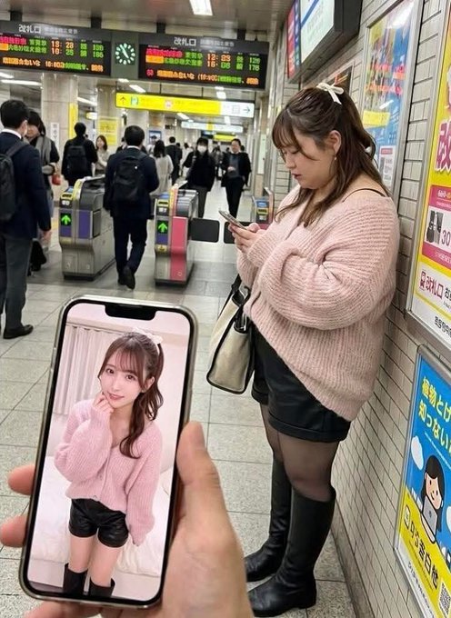 ヒロクライム🤣🤣🤣 tweet media