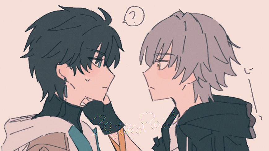 通りすがりの人 tweet media