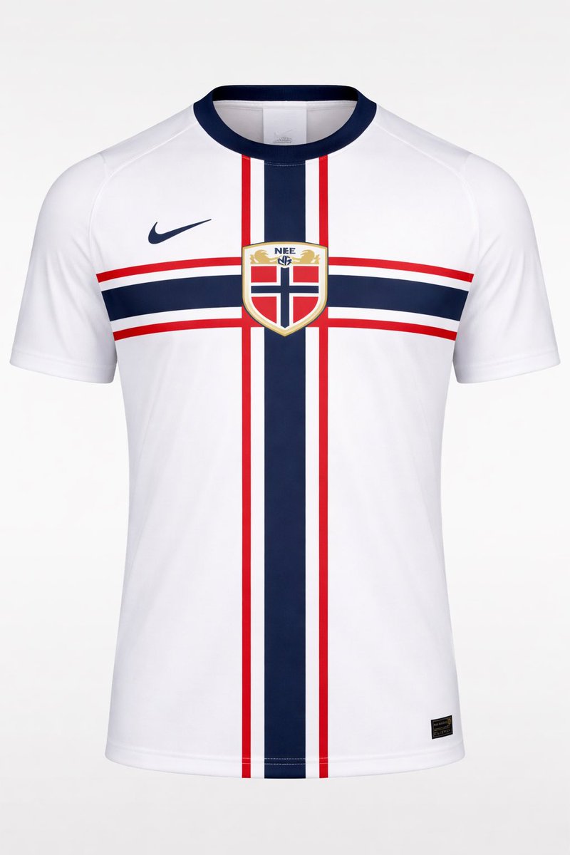 Erik Stokkland tweet media