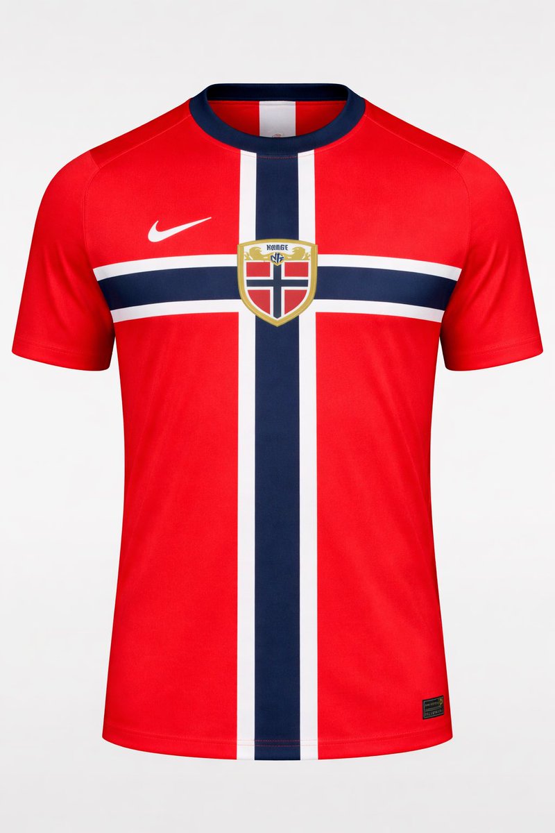 Erik Stokkland tweet media