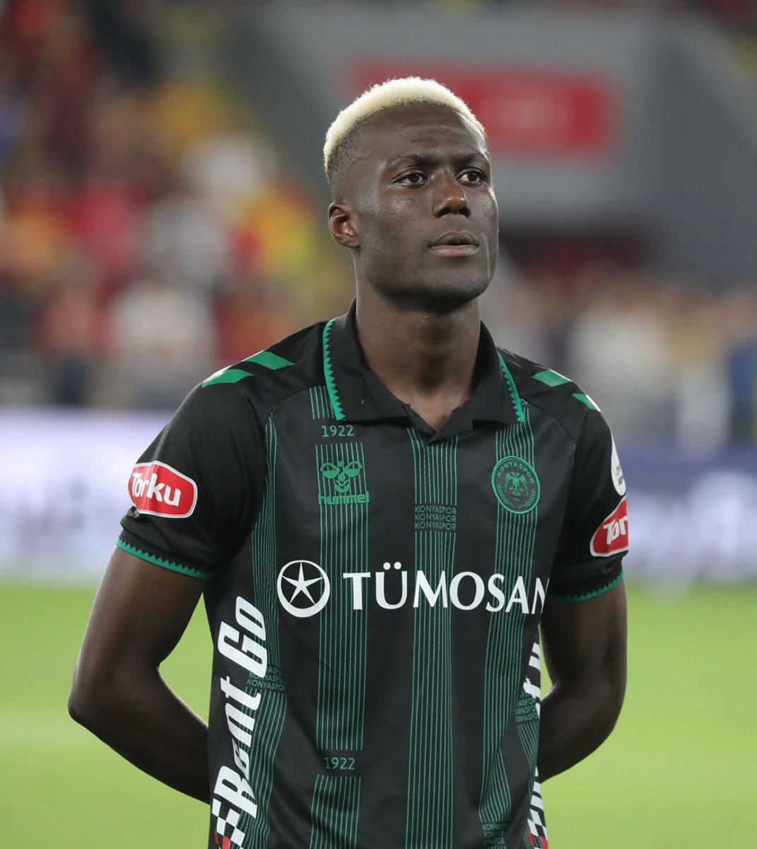 Ali Emre tweet media