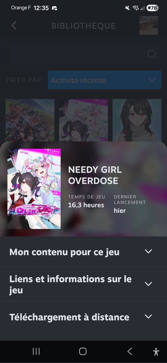 Mira メ #STEEL BALL RUN tweet media