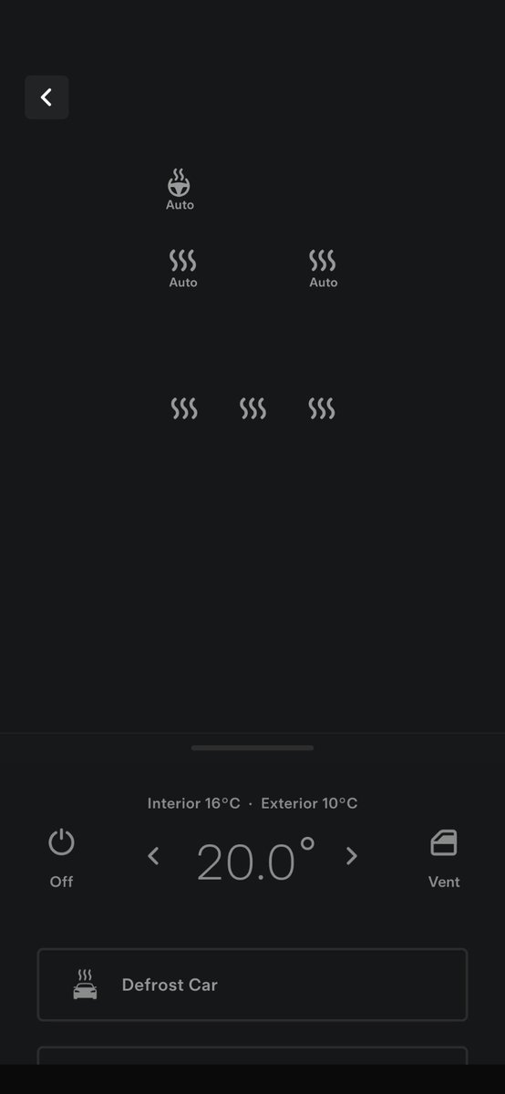 Mārtiņš tweet media