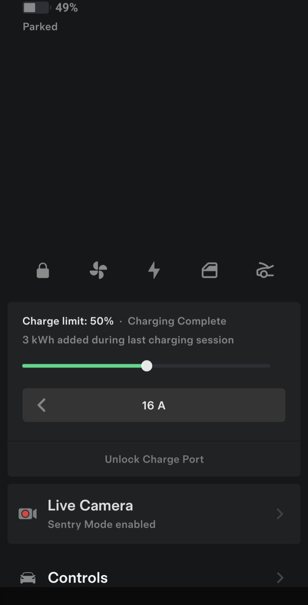 Mārtiņš tweet media