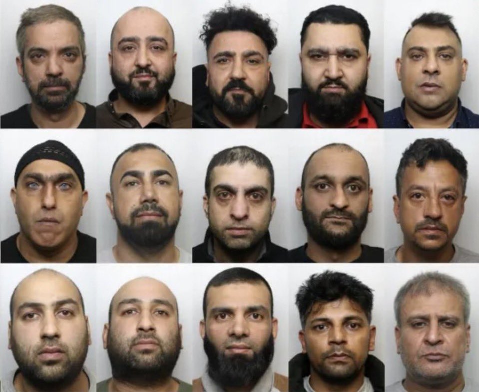 Stan Wilson tweet media