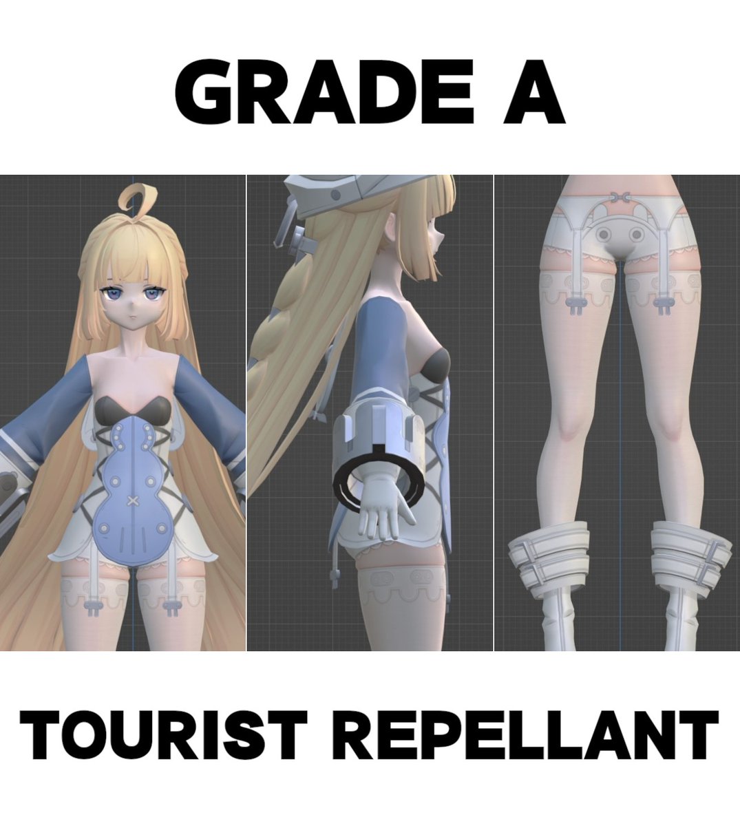 Gabriel Sun tweet media