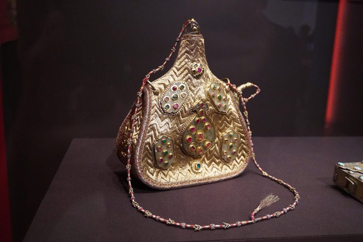 The Mongols tweet media