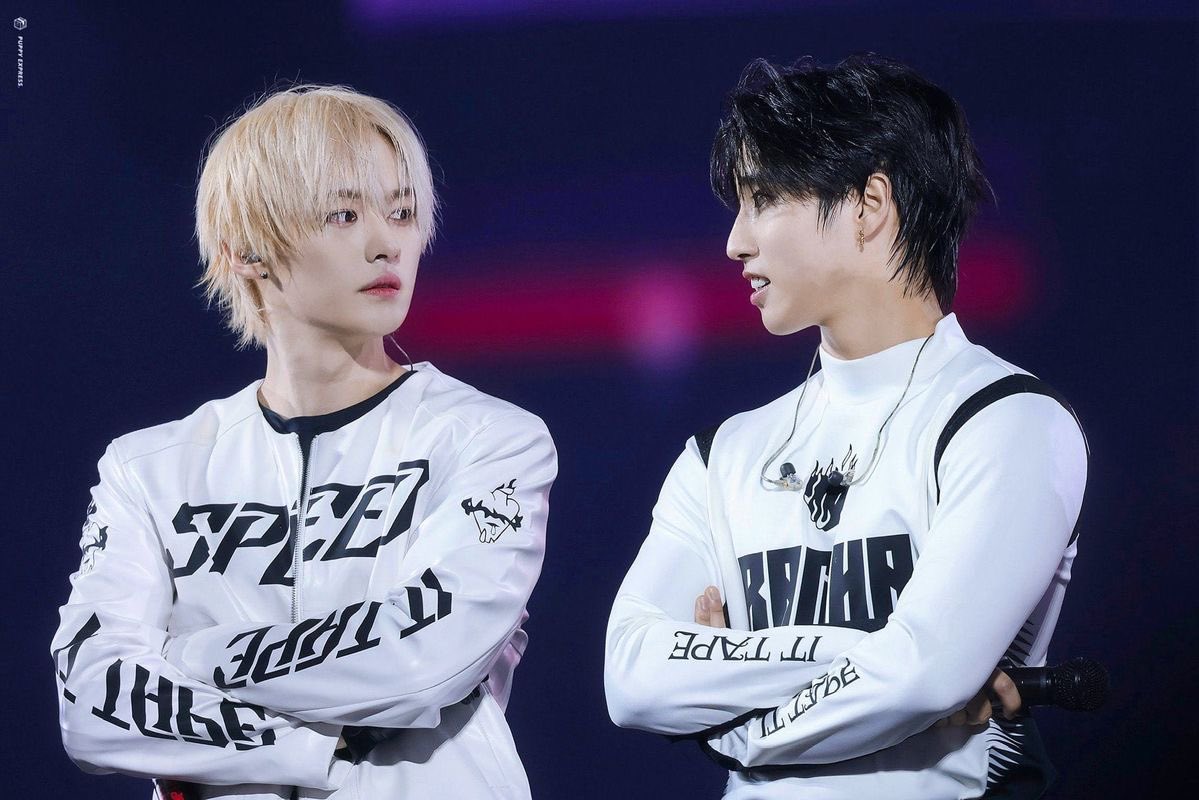 kayra𓂃⭑ tweet media