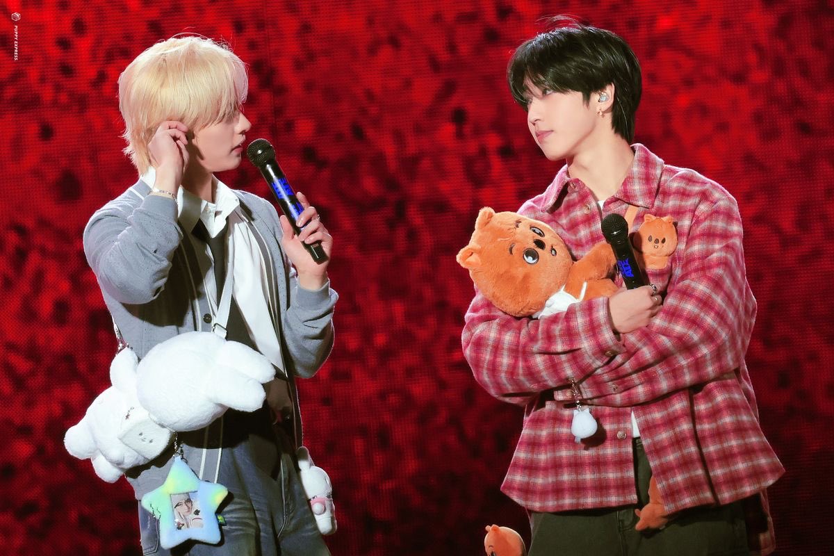 kayra𓂃⭑ tweet media