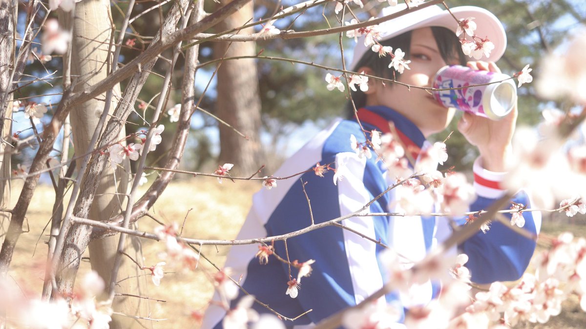 わか🍏7.8.9月予定❌ tweet media