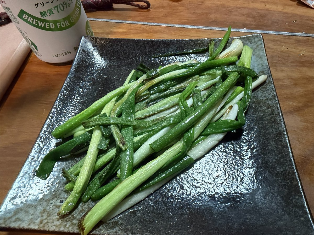 テツオロック tweet media