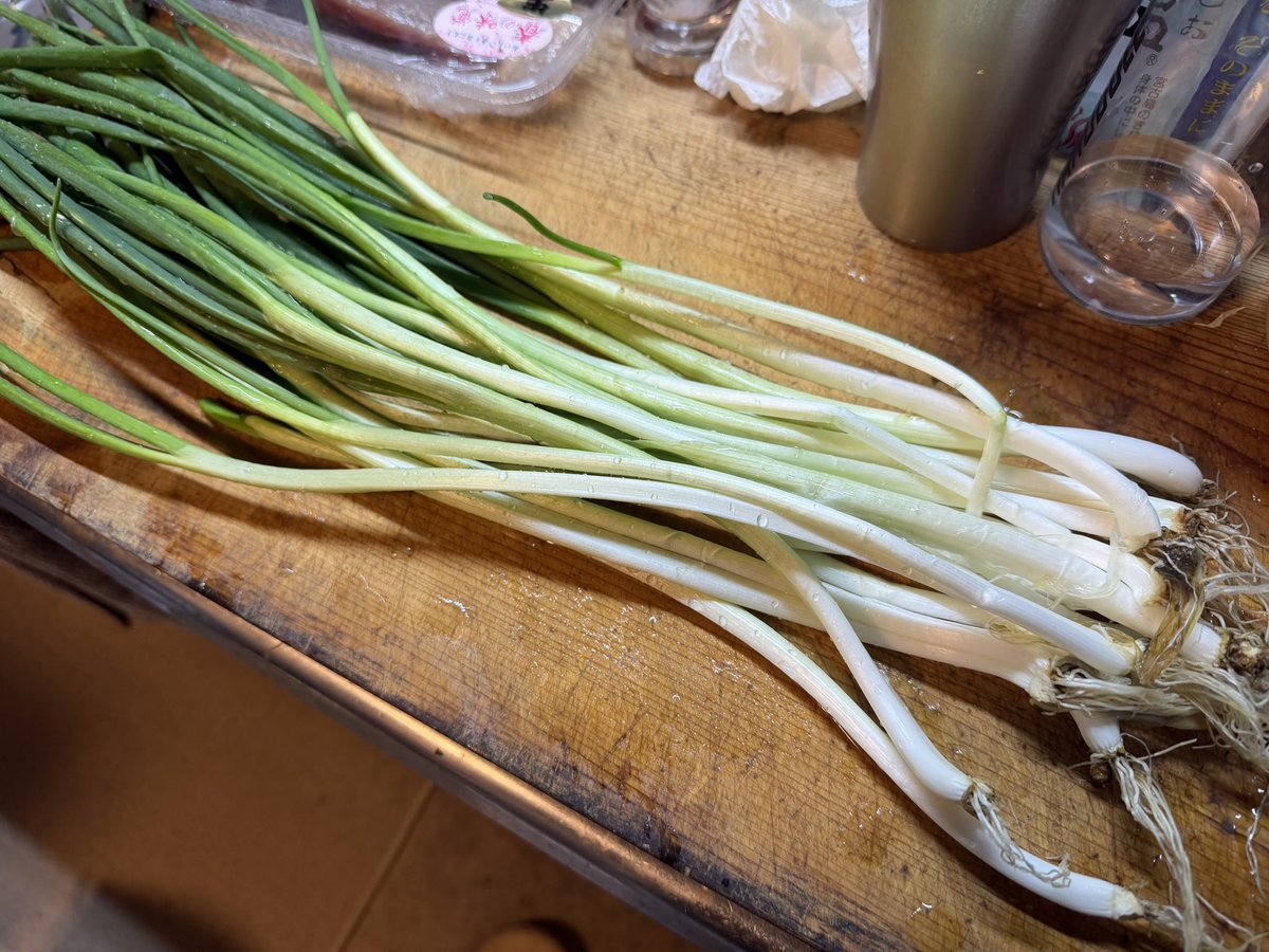 テツオロック tweet media