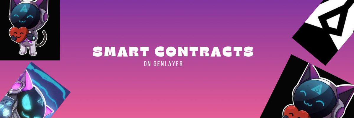 chlorine. tweet media