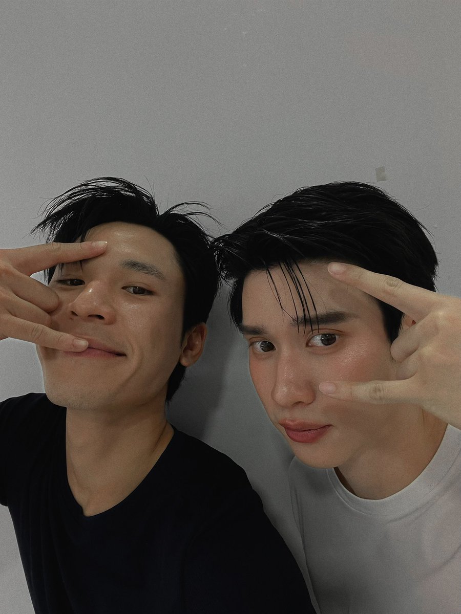 Pearlpooo tweet media