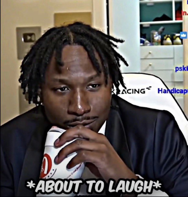 Dicksucker tweet media