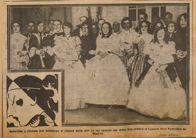 Archivo Universidad Complutense tweet media