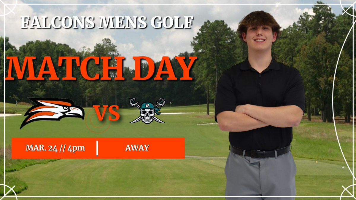 Southeast Falcons Booster Club tweet media