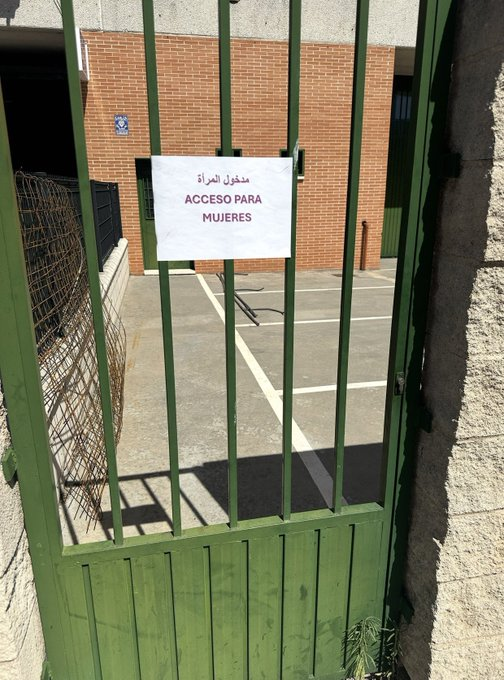 Actualidad Noticias tweet media