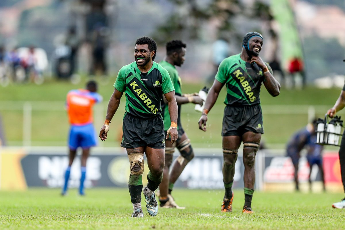 Jonathan Bilaso tweet media