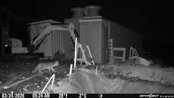 Kenny5Alive tweet media