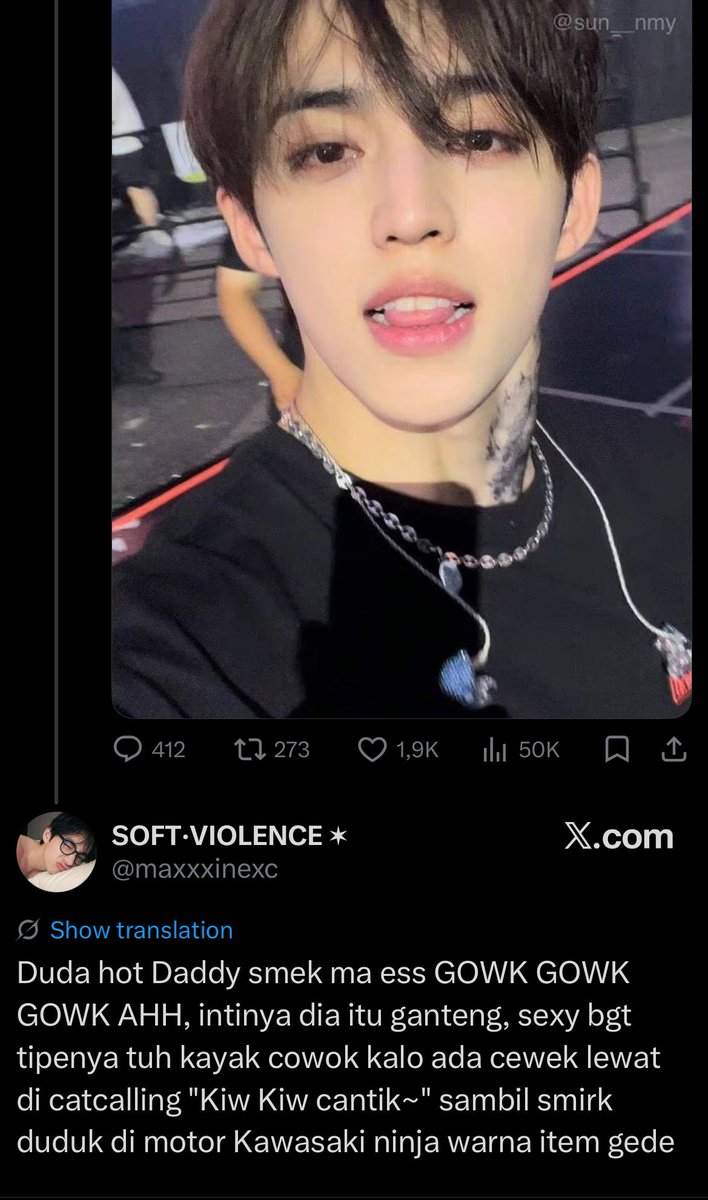 Malik Rk2 im not falling for this ragebait