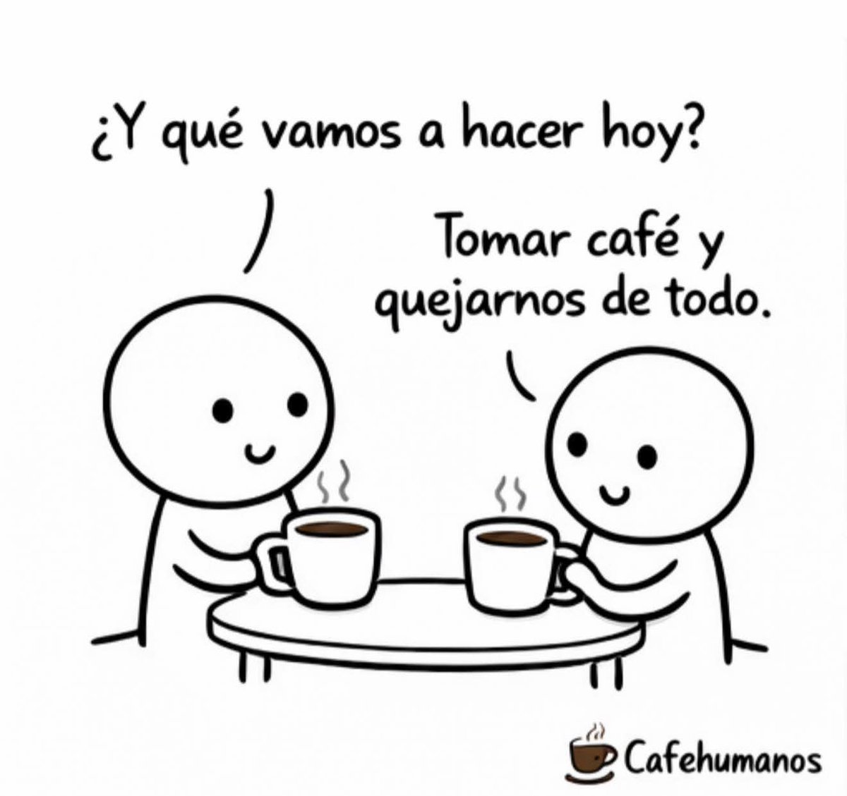 Andrea 😉 tweet media