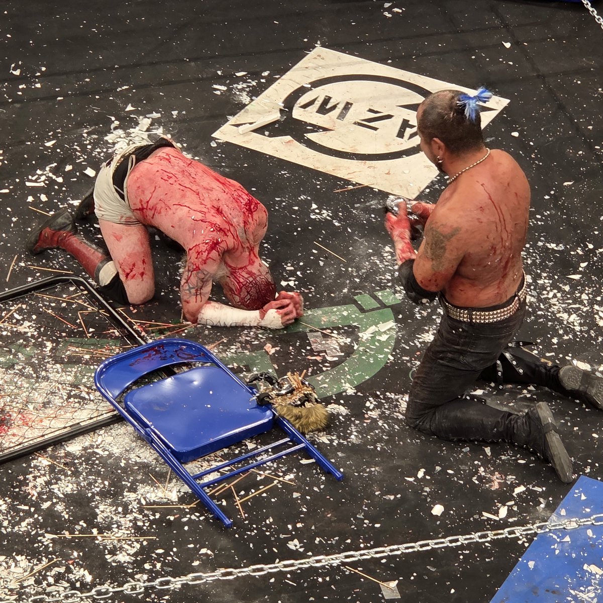 TOKYOSQUARE in Itabashi tweet media