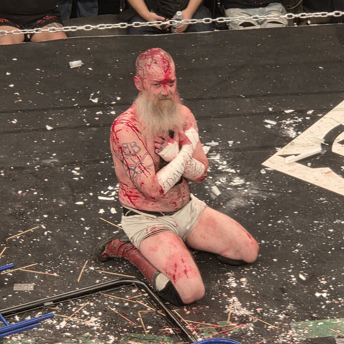 TOKYOSQUARE in Itabashi tweet media