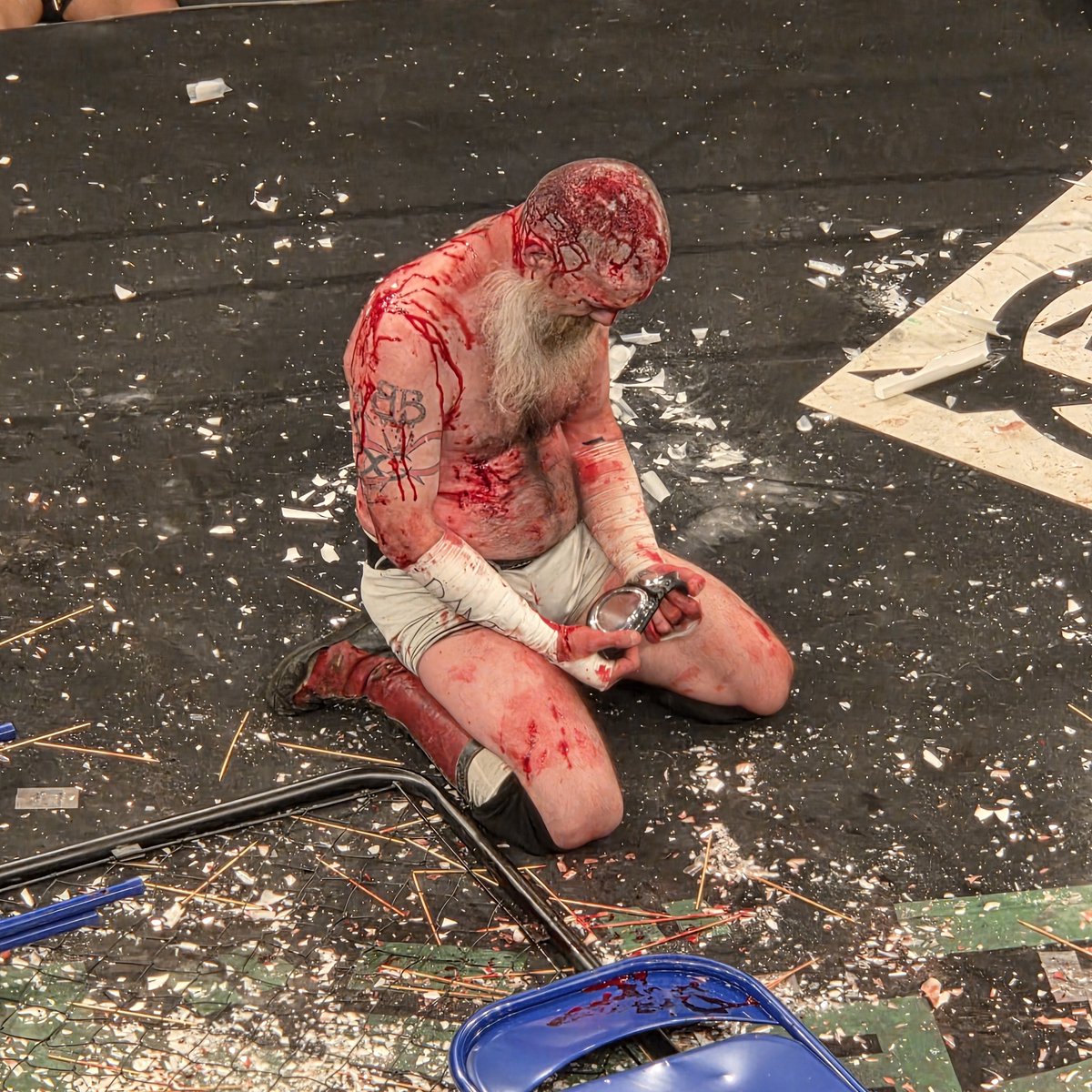 TOKYOSQUARE in Itabashi tweet media