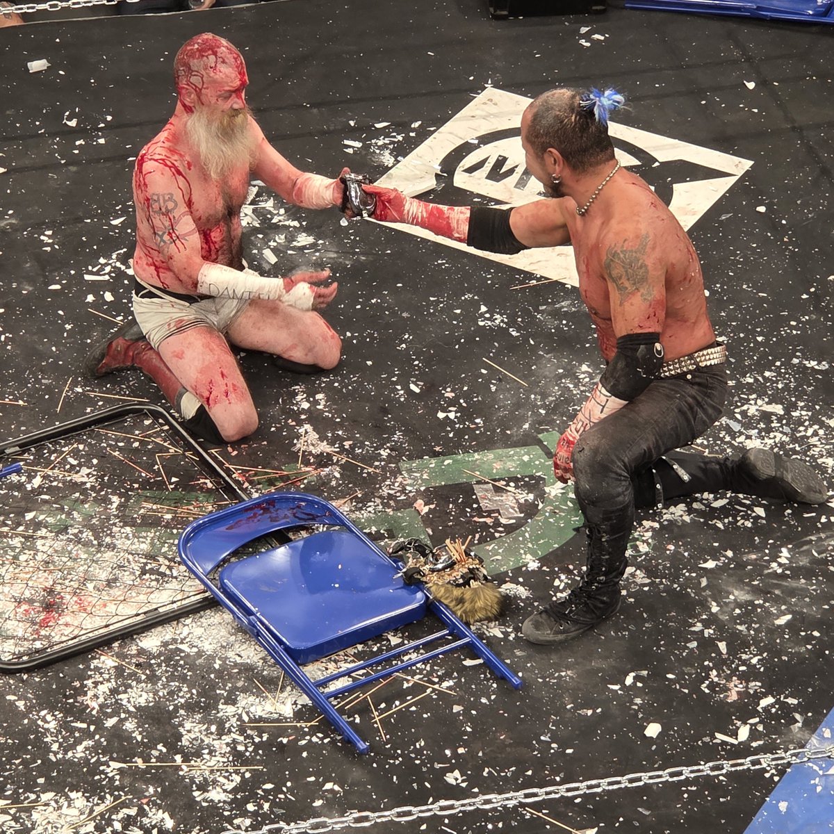 TOKYOSQUARE in Itabashi tweet media