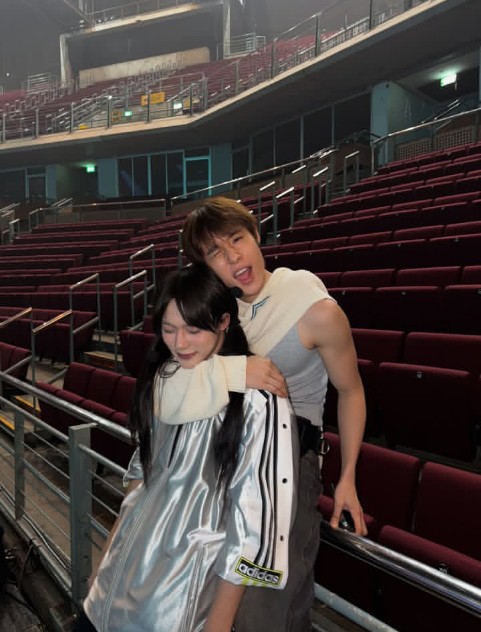 Miss my this puppykitty :((