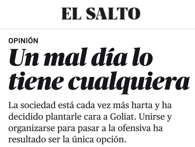 PCE Madrid Centro tweet media