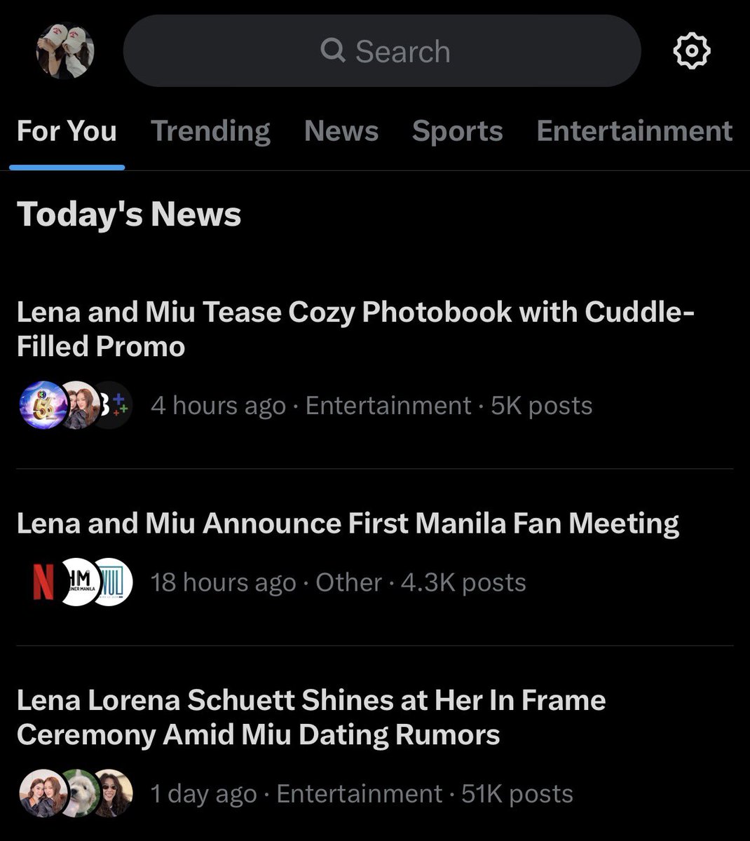 G🦋🧸🇵🇭 tweet media