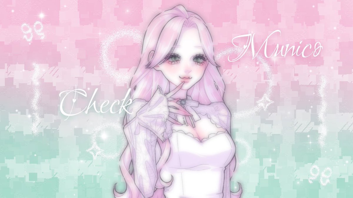 ぴめ🌧 tweet media