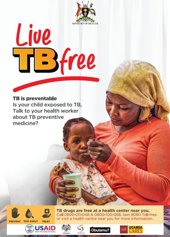 Jimbo Shanurah tweet media