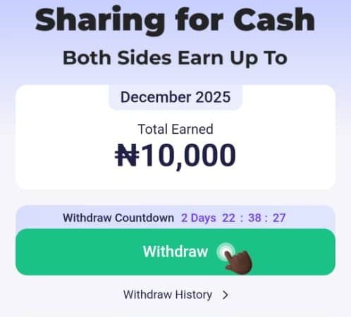 Benson❤️💥 |(✸,✸) tweet media