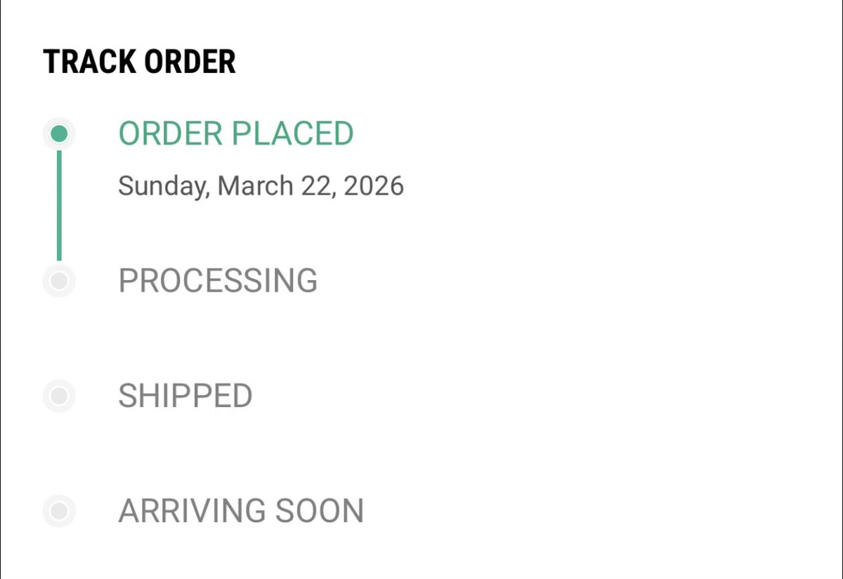 Priyank Sharma tweet media