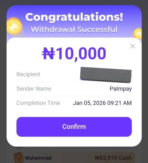 Benson❤️💥 |(✸,✸) tweet media