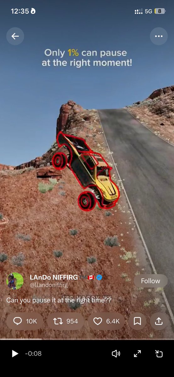 Woke Yoruba 𝕏 tweet media