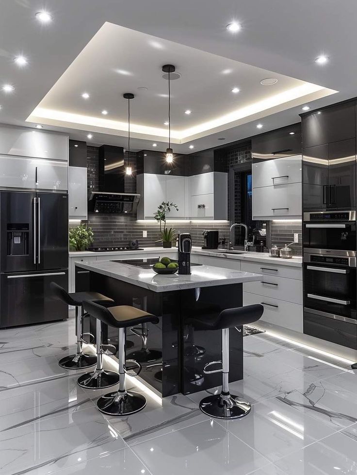 ideas For Home 🏠 tweet media