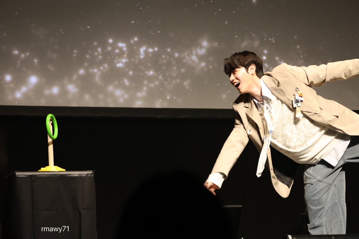 금나잇 tweet media