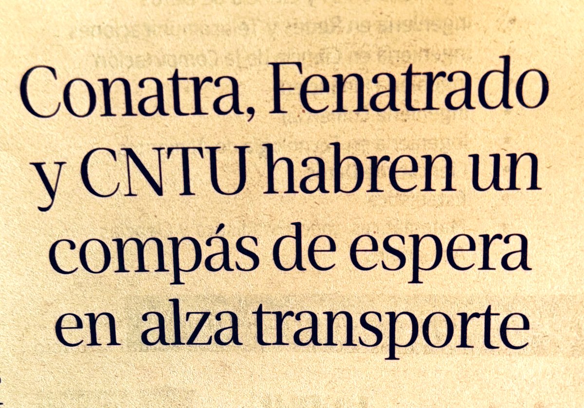 Lissette Selman tweet media