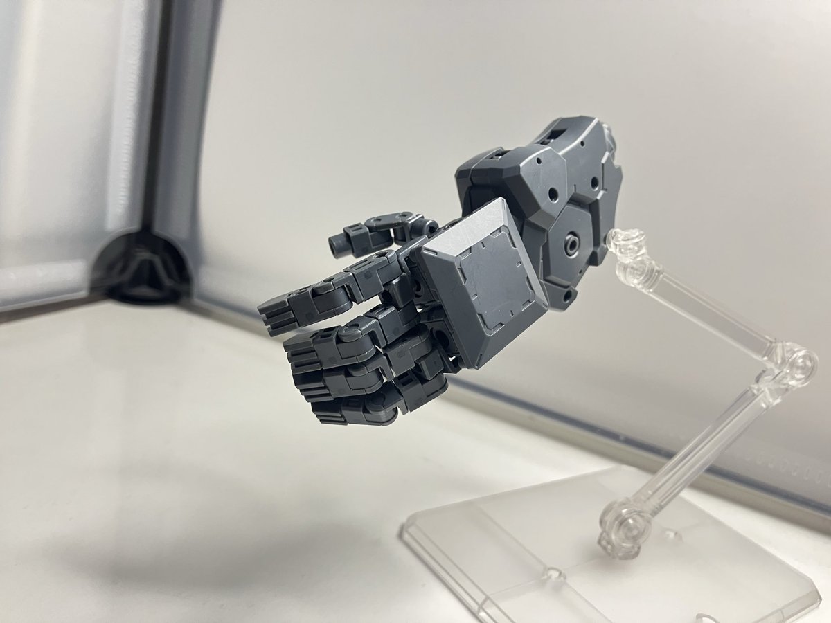 そこら辺の人 tweet media