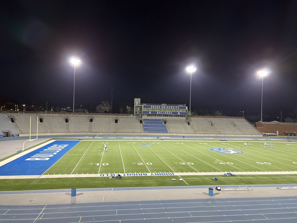 Joe Matheson tweet media