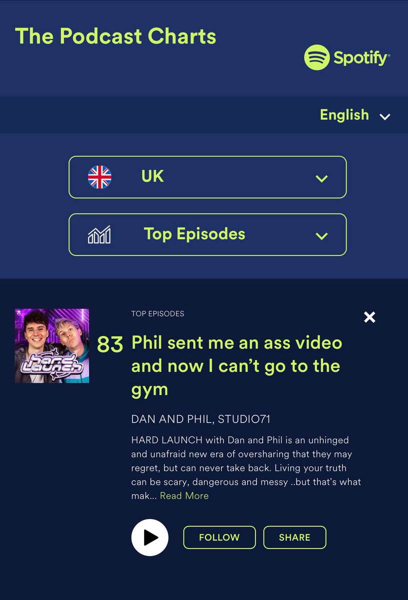 dan and phil updates ⚞•⚟ tweet media