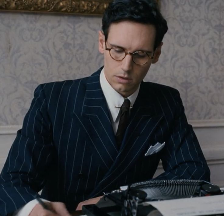 𝘿𝙧.ᴴᴬᴺˢ ᴮᴼᴺᴵᴺ tweet media