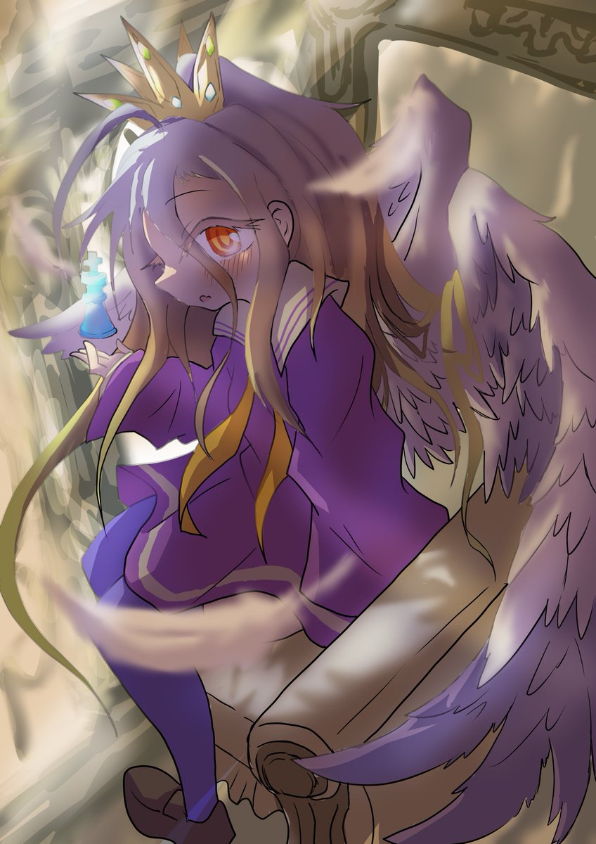 げむしゃ tweet media